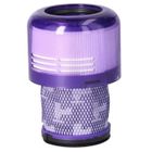 EURO MEGA Filtre pour dyson v11 sv14 aspirateur dyson remplacement