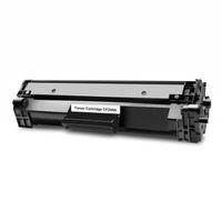 Cartouche de Toner Compatible HP LaserJet Pro M15/M15a/15w - 1 Pack Noir:1000pages - CF244A