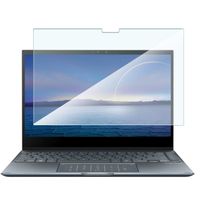 Protection écran en Verre Fléxible pour HP Chromebook x360 14c-ca0005nf 14'