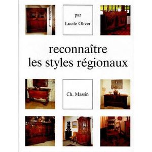 Livre Mobilier Styles Achat Vente Livre Mobilier Styles Pas Cher Soldes Sur Cdiscount Des Le 20 Janvier Cdiscount Livre Mobilier Styles Achat Vente Livre Mobilier Styles Pas Cher Soldes Sur Cdiscount Des Le 20 Janvier Cdiscount
