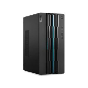 CLIENT LÉGER Lenovo IdeaCentre Gaming 5 17ACN7 Ryzen 7 5700G/16