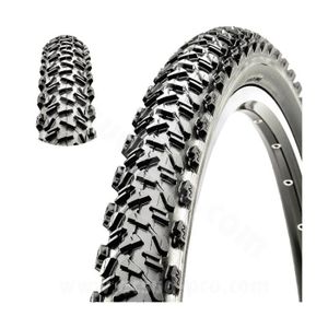 Pneu Pour Vtt 29X2,00 (50-622) PNA