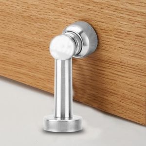 Butée De Porte Ikea
 - Butee De Porte Achat Vente Butee De Porte Pas Cher Cdiscount