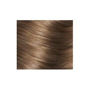 L'OREAL PARIS Coloration permanente Exellence age perfect 5.03 cheveux matures ou très blancs - Chatain clair doré L'OREAL PARIS Coloration permanente Exellence age perfect 5.03 cheveux matures ou très blancs - Chatain clair doré