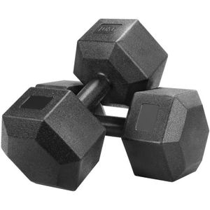 Haltères de Musculation Poids Ajustable 20KG 2 en 1 - BESPORTBLE -  Confortable pour Hommes-Femmes - Cdiscount Sport