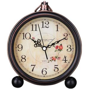 Reveil Enfant Jour Nuit Cdiscount