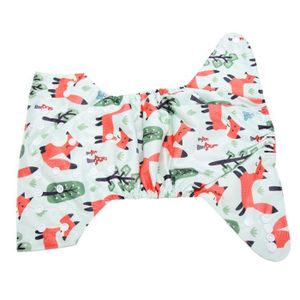 Surcouche Soldes Cdiscount Puericulture Eveil Bebe Surcouche Soldes Cdiscount Puericulture Eveil Bebe