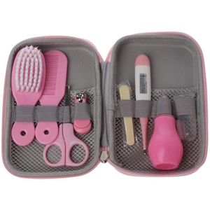 Trousse De Toilette Bebe Confort Cdiscount Trousse De Toilette Bebe Confort Cdiscount