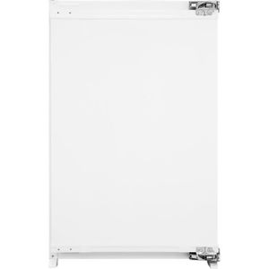 Réfrigérateur table top encastrable - Fsan88fs - Réfrigérateur 1 porte BUT