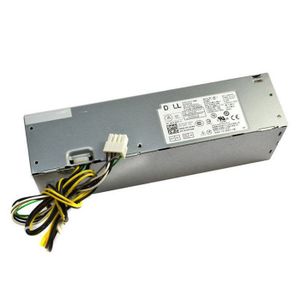 Alimentation Dell Optiplex 7010 DT (0K2H58 / Hu250ad-00) – Occasion