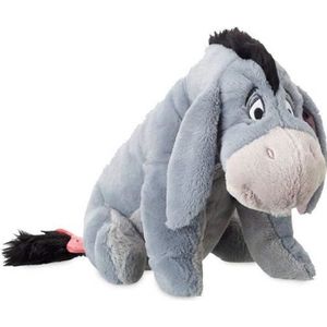 Nounours bourriquet deals
