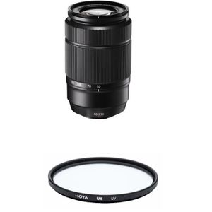 With Fujifilm Xc 50 230mm F4 5 6 7 Ois Ii Lens Fujifilm X T30 Mirrorless Camera With Xc 15 45mm F 3 5 5 6 Ois Pz Lens 76 350mm Charcoal Silver Black Trueyogaevergreen Com With Fujifilm Xc 50 230mm F4 5 6 7 Ois Ii Lens Fujifilm X T30 Mirrorless Camera With Xc 15 45mm F 3 5 5 6 Ois Pz Lens 76 350mm Charcoal Silver Black Trueyogaevergreen Com