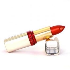 Loreal Rouge à Lèvres Color Riche Serum 402 Achat