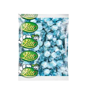 Lutti Cdiscount