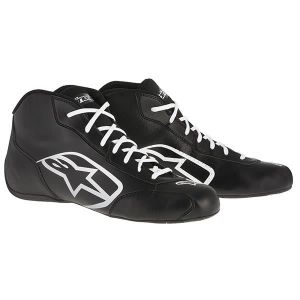 chaussure karting pas cher