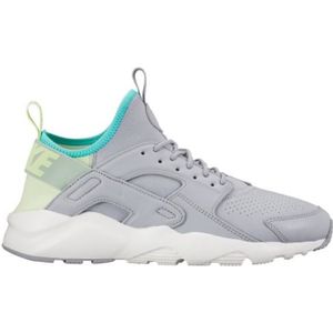 huarache mid pas cher