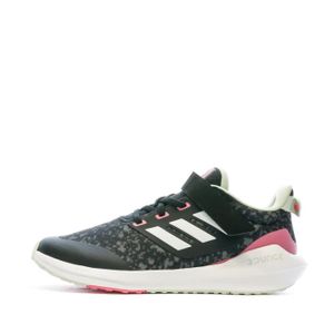 CHAUSSURES DE RUNNING Chaussures de Running Femme Adidas Eq21 Run 2.0 - 