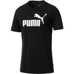 t shirt puma homme pas cher