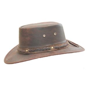 1 universelle Lanière en Cuir Noir 30,0 x 1,1 CM pour de nombreuses applications avec cuir