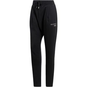 bas survetement adidas femme