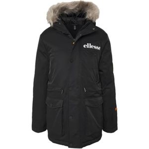 PARKA Parka Ellesse Mazzo