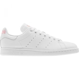 stan smith lacet