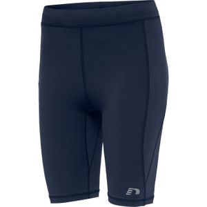 Short de running Karrimor | Sports Direct