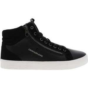 Chaussures cuir Calvin klein femme - Cdiscount Chaussures