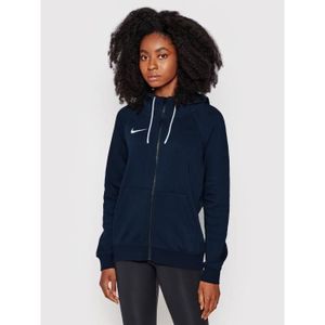 hoodie nike rose homme