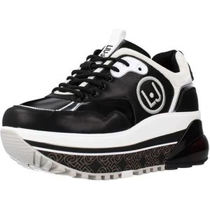 baskets liu jo soldes