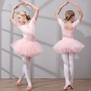 1 Sac De Vêtements De Danse Pour Enfants, Sac De Vêtements Pour Les  Compétitions De Danse