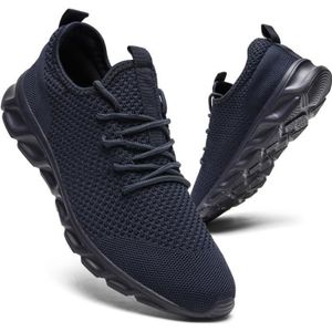 Chaussures moins de 10 euros deals