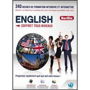 TÉLÉCHARGER TRADUCTEUR BERLITZ BERLITZ TÉLÉCHARGER TRADUCTEUR