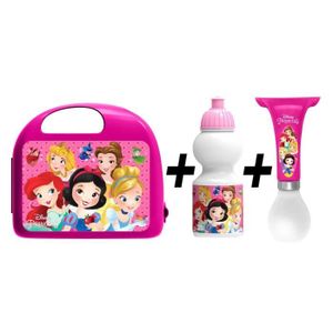 Bleu fonc/é Globber Mini HORNIT Avertisseur sonore et Lumineux Mixte Enfant
