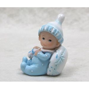 Decoration Gateau Bapteme Cdiscount