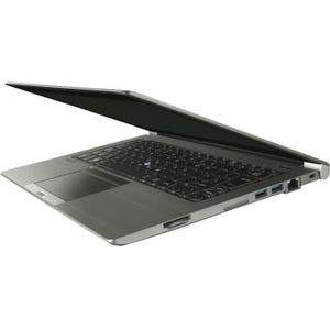 Vente PC Portable Toshiba Portégé Z30-A-19L Ultrabook Core i7 4510U - 2 GHz Win 7 Pro 64 bits (comprend Licence Windows 8,1 Pro 64 bits) 8 Go RAM… pas cher Vente PC Portable Toshiba Portégé Z30-A-19L Ultrabook Core i7 4510U - 2 GHz Win 7 Pro 64 bits (comprend Licence Windows 8,1 Pro 64 bits) 8 Go RAM… pas cher