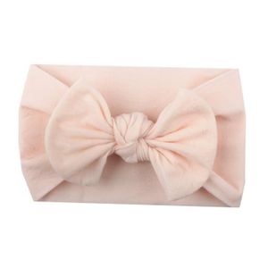 Bandeau Bebe Fille Naissance Cdiscount