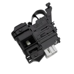 Soupape d'accélérateur coulissante de carburateur pour moto Jawa CZ