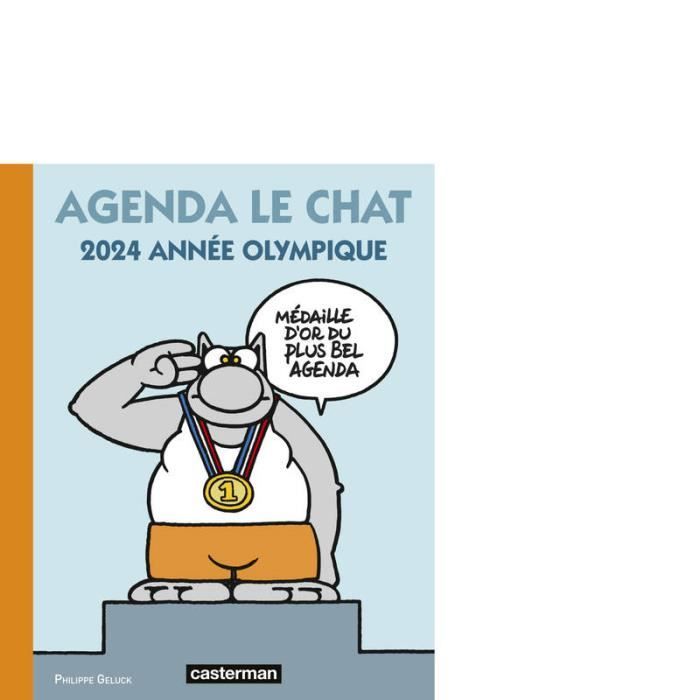 Lot Agenda Bremax 1 Civil 2024 1 Jour par Page 4 Utilisateurs par Jour A4 +  Index Adhésif Blumie (Bordeaux) - Cdiscount Beaux-Arts et Loisirs créatifs