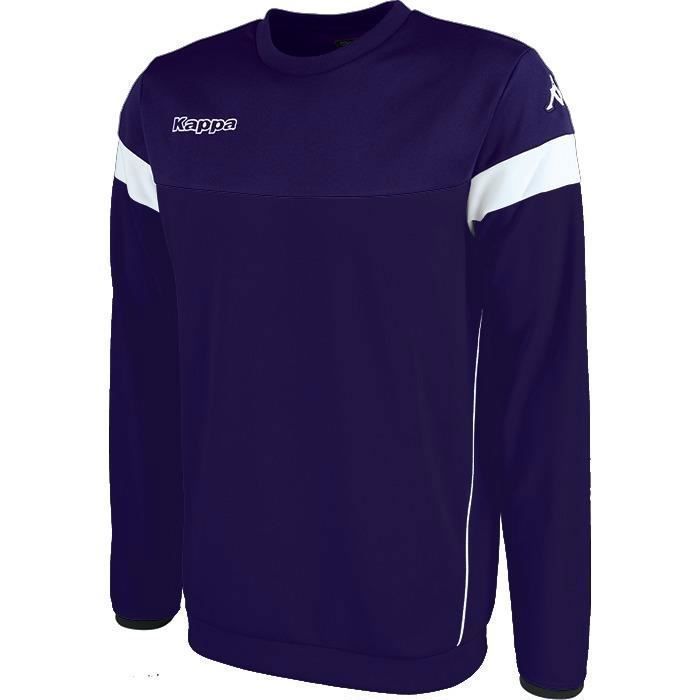 Felpa fortnite nike discount