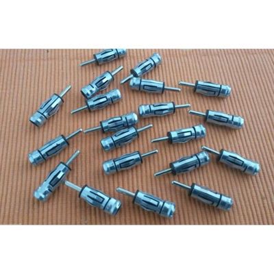 Câble ISO Pour Autoradio JVC KD-R601, R611, R612, R621, R631, R641 - Neuf Avec Garantie 3 Ans
