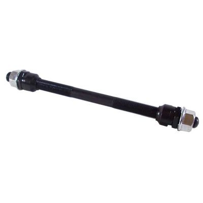 Roue Avant DT Swiss 350 Hybrid VTT - 110mm/15mm TA Boost - 36 Trou - Neuf 🚵
