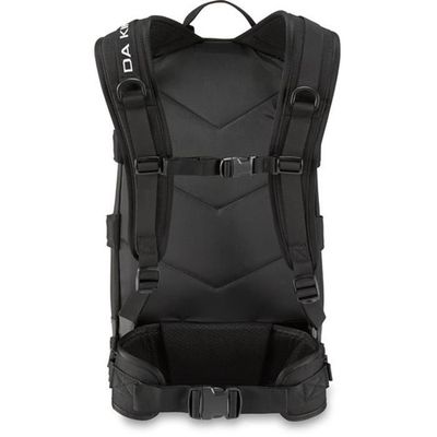 sac-a-dos-dakine-96-heli-pack-