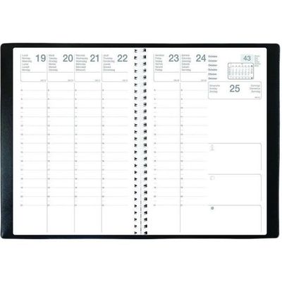 TABLEAU CALENDRIER EFFAÇABLE à Sec pour Réfrigérateur, 16 X 12 Pouces TABLEAU CALENDRIER EFFAÇABLE à Sec pour Réfrigérateur, 16 X 12 Pouces