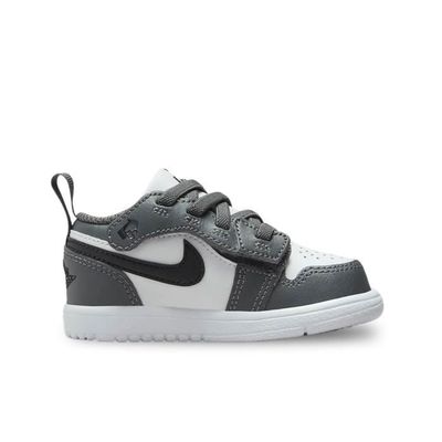 Nike Jordan Low Alt (Td) Chaussures pour Bébé et Petit enfant