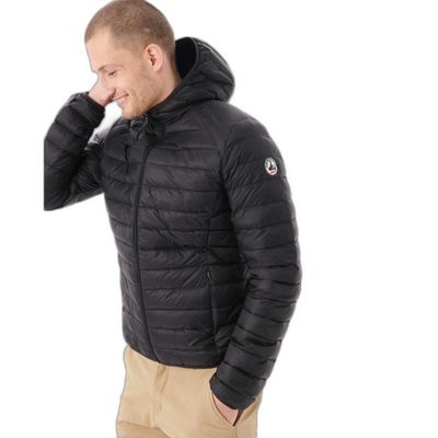 Veste de ski jott hotsell