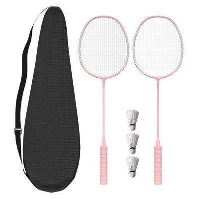 Achetez en gros Sac De Raquette De Badminton Sport 2-pack, Avec Différentes  Couleurs, Logo Personnalisé Chine et Sac De Badminton à 3.56 USD