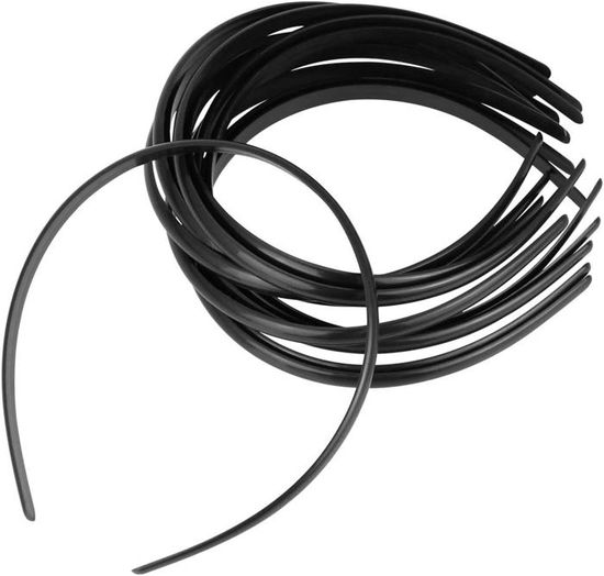 Lot De 12/24 Pointes De Flèches Tir à L'Arc - Acier Carbone 100 Grains - Pour Pratique Et Chasse