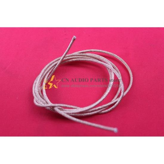 Isolation Maison: Secrets Pour Une Efficacité Maximale