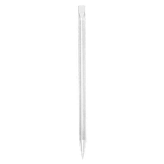 Tige Auxiliaire Pour Mouvement De Montre - 13 Cm, Alliage Aluminium/plastique